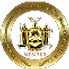 small gold_edited.png